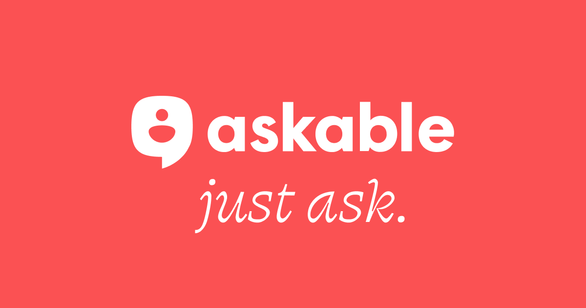 Askable