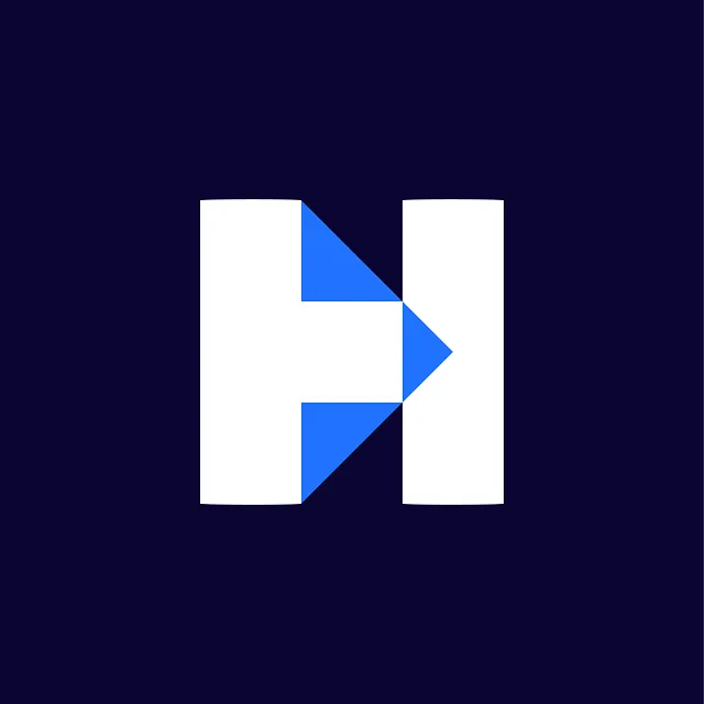 Hays Business Solutions