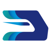 VIAS Rail GmbH