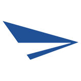 VDart Software Services