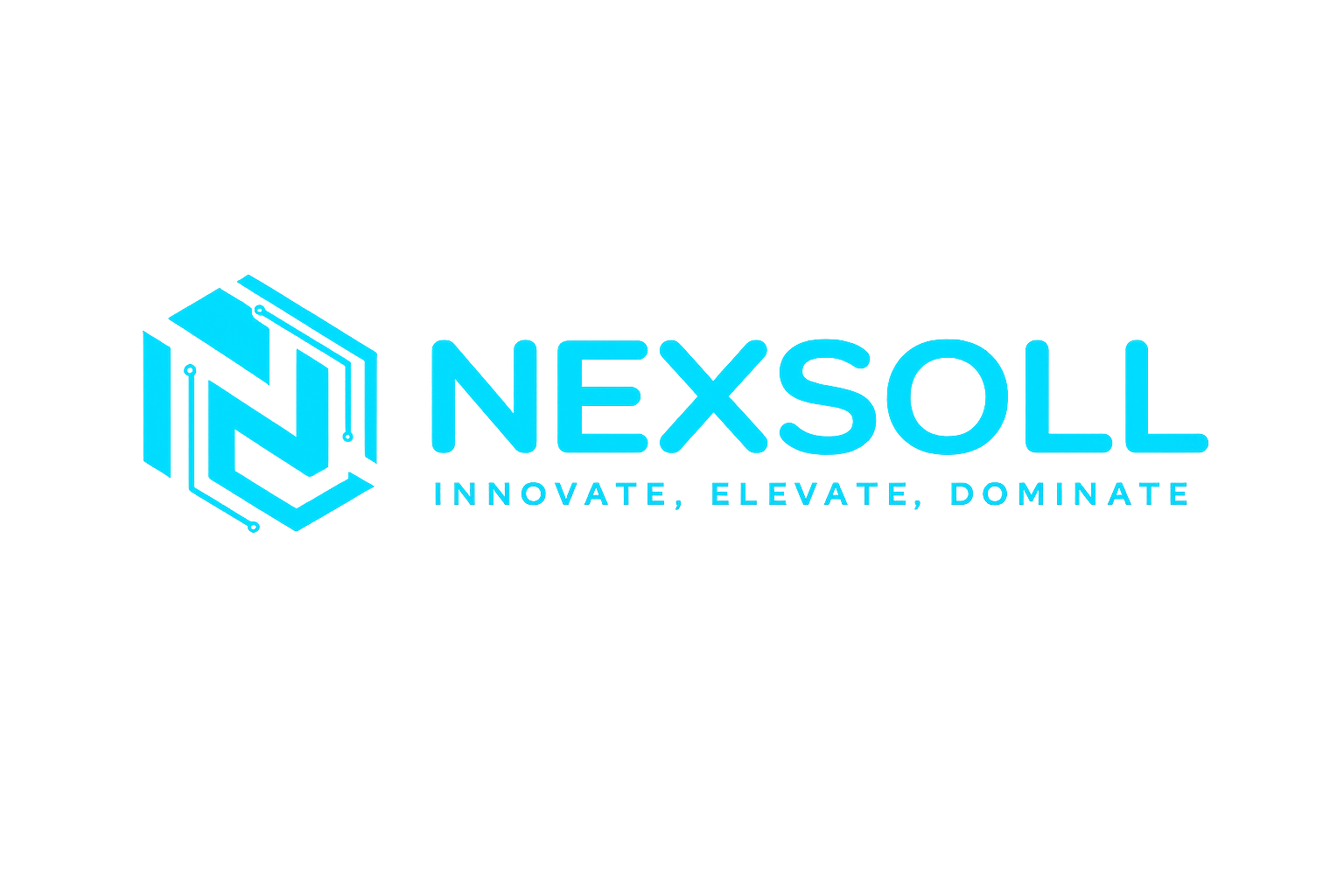 Nexsoll