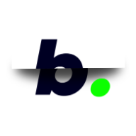 BotMakers Private Limited