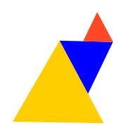 Unorep