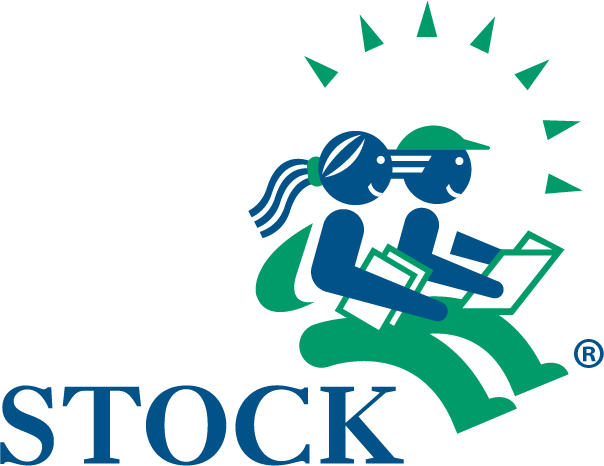 Stock Transportation