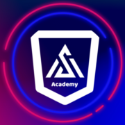 SelfCode Academy