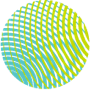 Techniplas