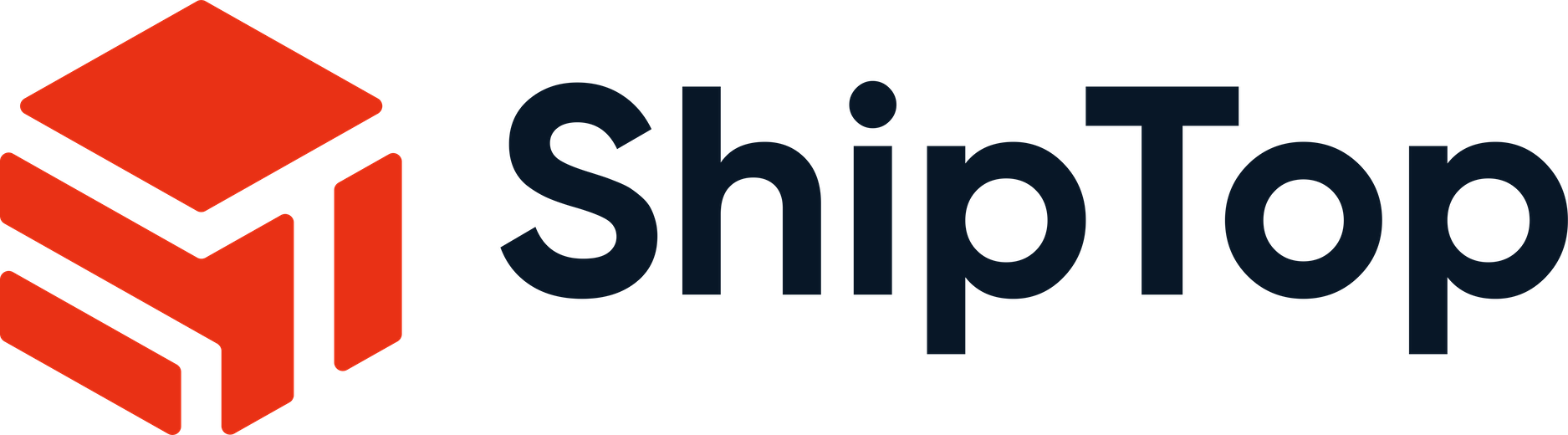 ShipTop