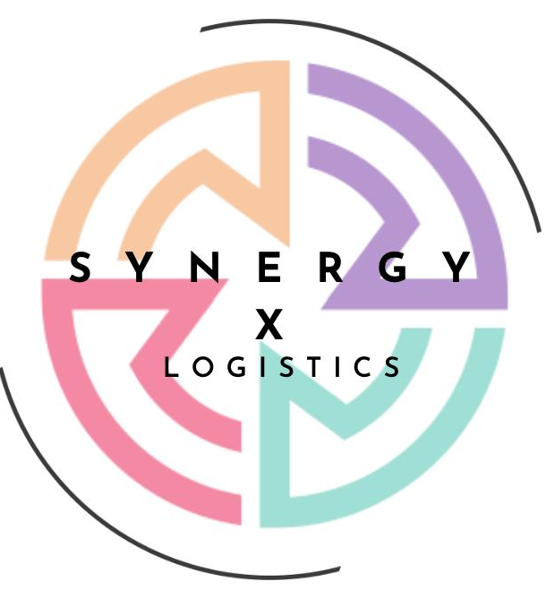 SynergyX Logistics