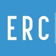 ERC Lens