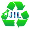 jil