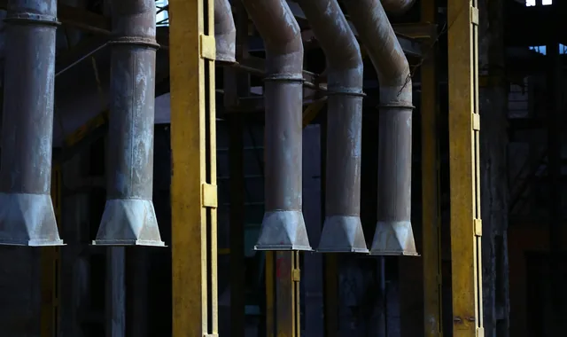 Power Craft MEP Contracting