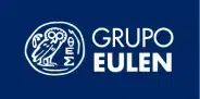 GRUPO EULEN USA