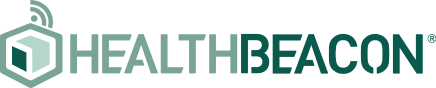 HealthBeacon