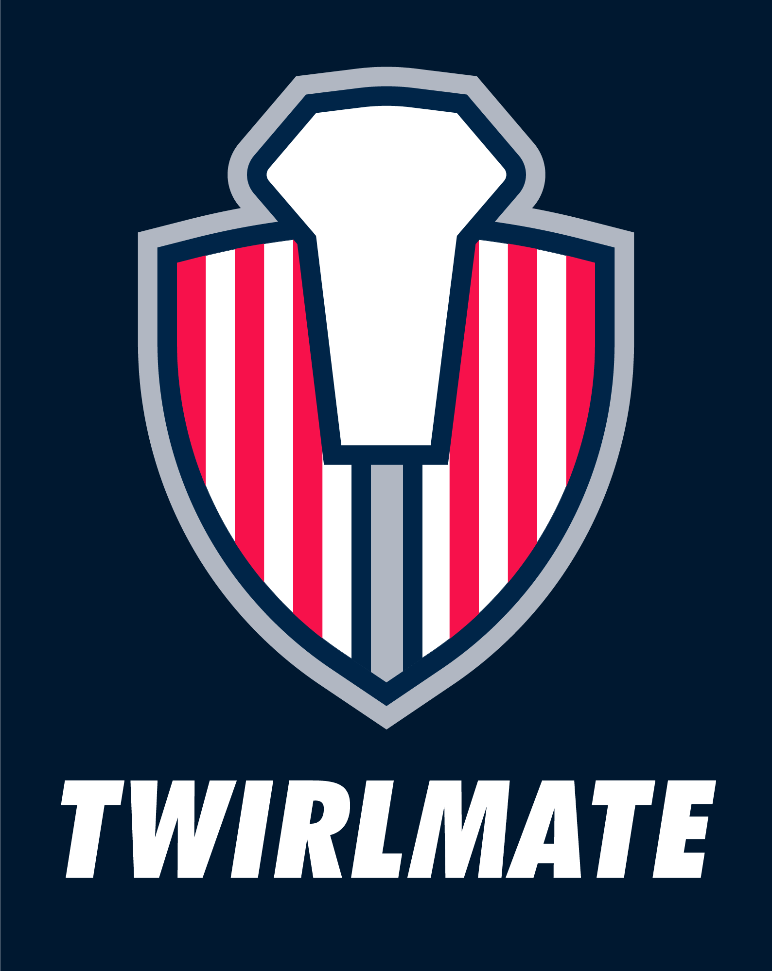 Twirlmate