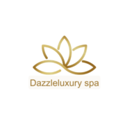 Dazzle Luxury Spa