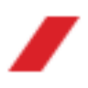 Keppel Technology Solutions