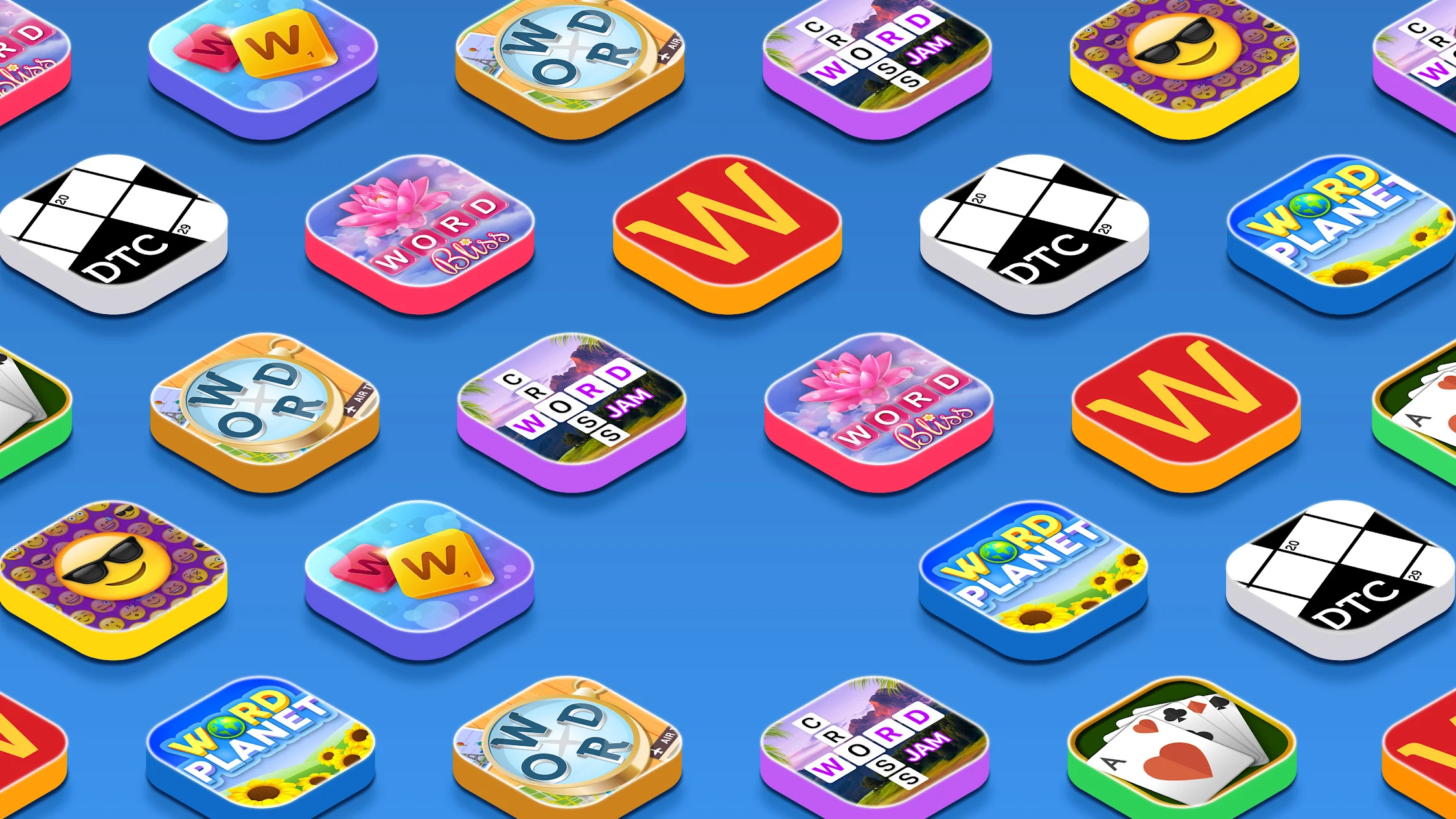 PlaySimple Games Private Limited