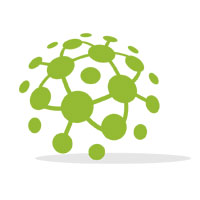 Vinclo Systems