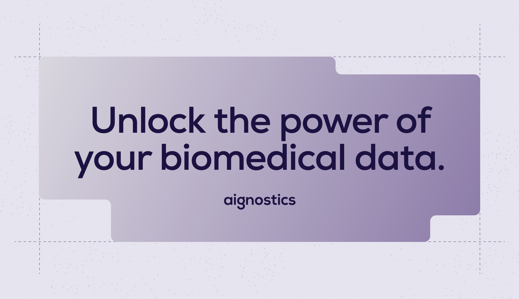 Aignostics