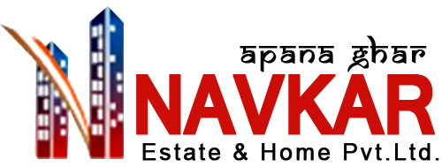 Navkar Estates