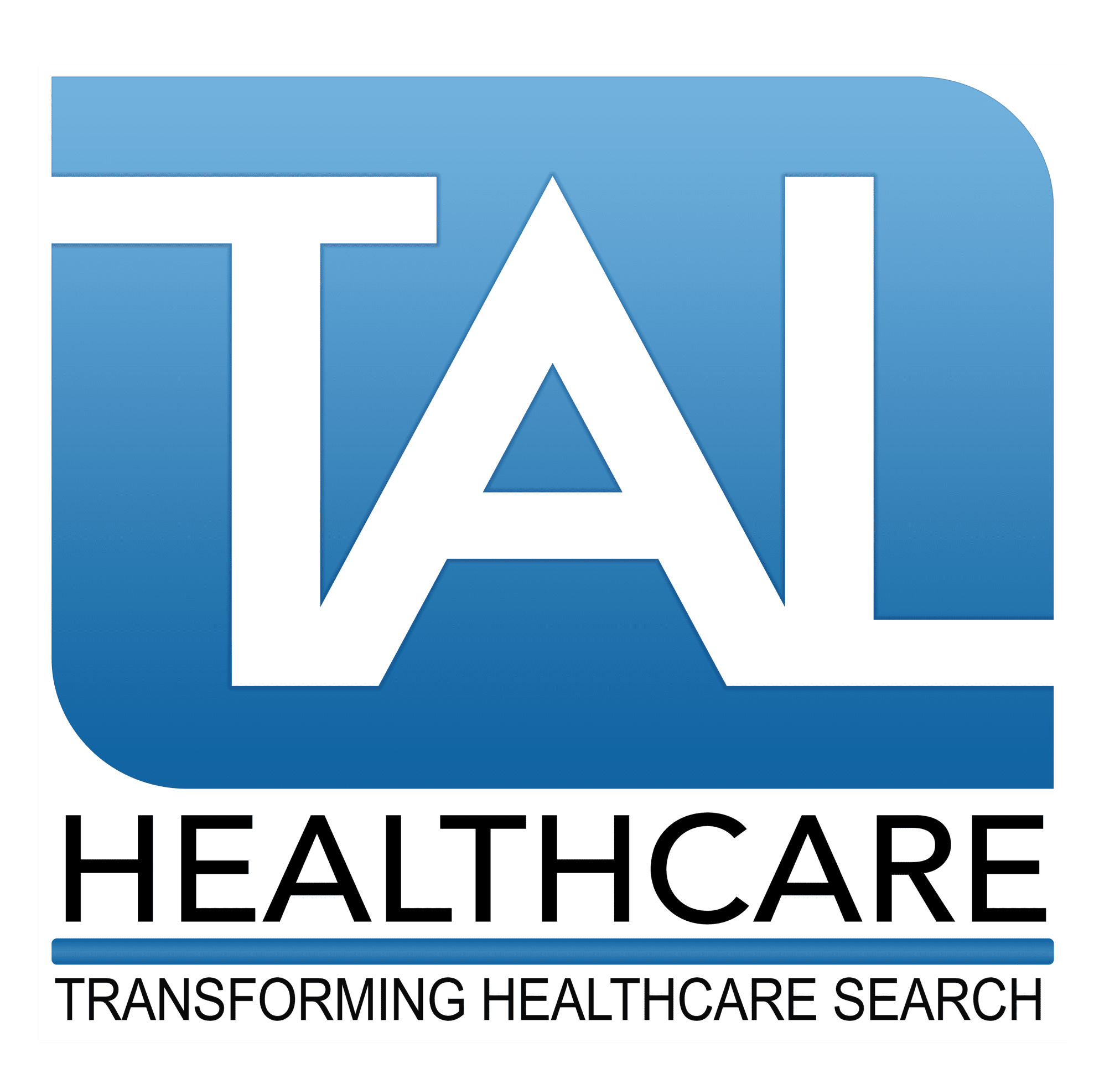 Tal Healthcare