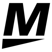 MetTel