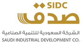 Saudi Industrial Development Company