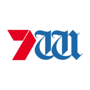 Seven West Media