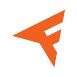 Freecharge