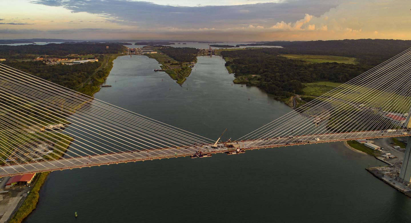 VINCI Construction Grands Projets