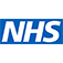 Lincolnshire Partnership NHS Foundation Trust (LPFT NHS)