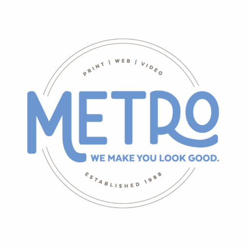 Metro Productions