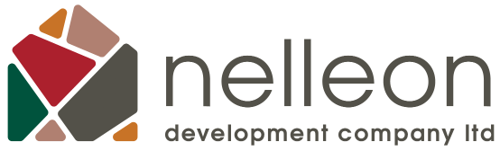 Nelleon Development Company