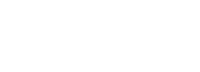 Maharaja Banquet