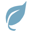 Cliantha Research Limited