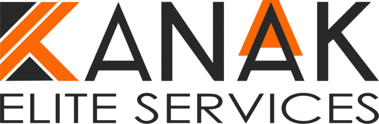 Kanak Consultancy Services