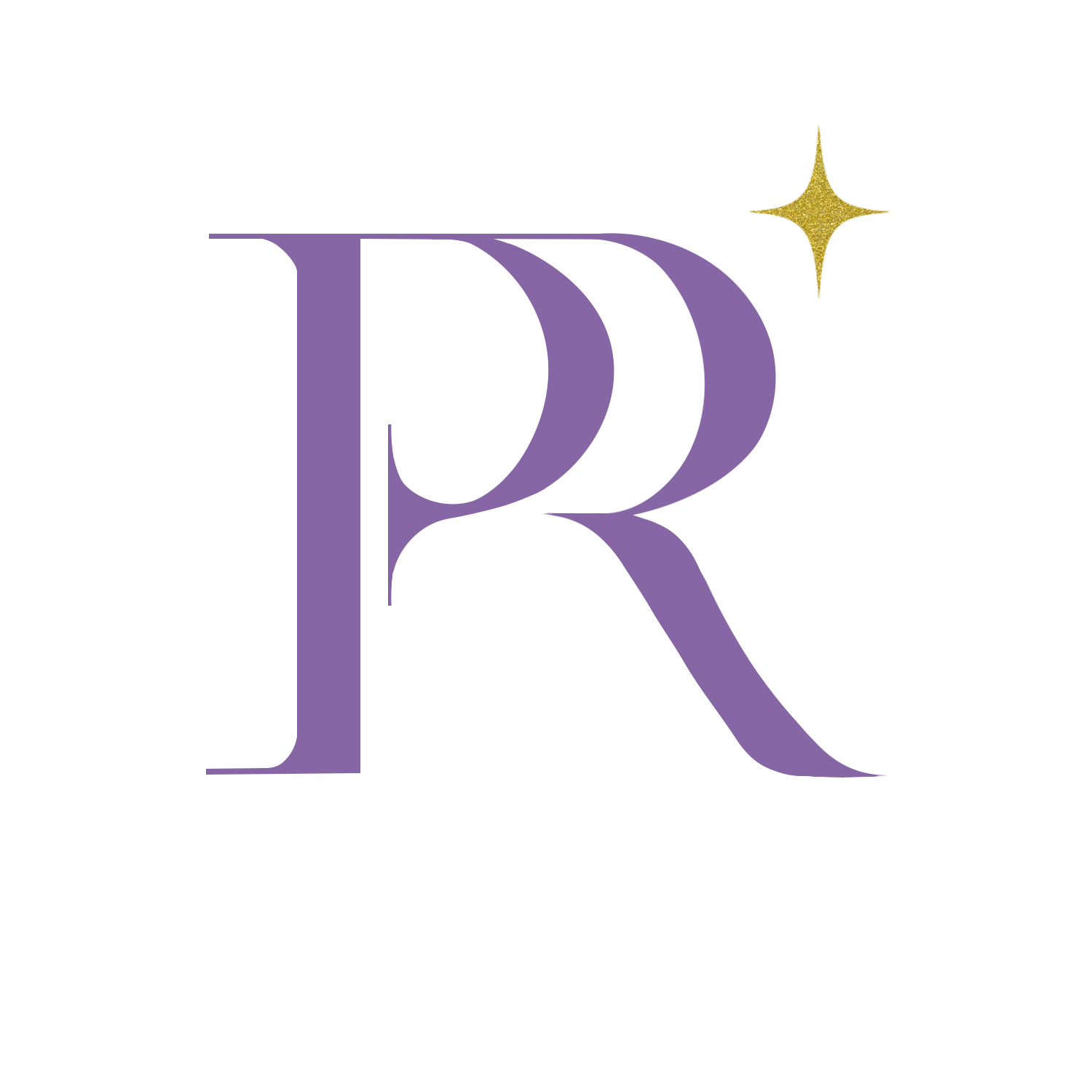PR Sparkz