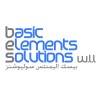 Basic Elements Solutions