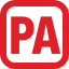 The Parts Authority
