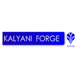 Kalyani Forge