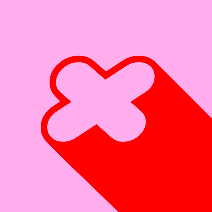 XOXO SODA