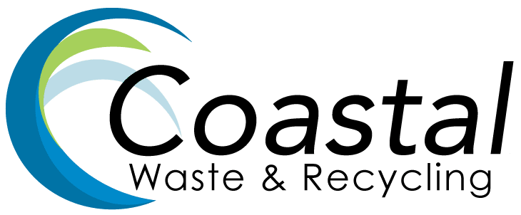 Coastal Waste & Recycling, Inc