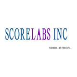 Scoresoftlabsopc