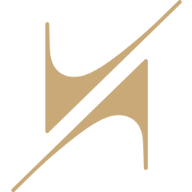Global Air Navigation Services L.L.C.