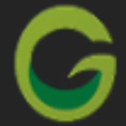 GoGreen Freight Solutions FZE