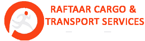 Raftaar Cargo & Transport Services