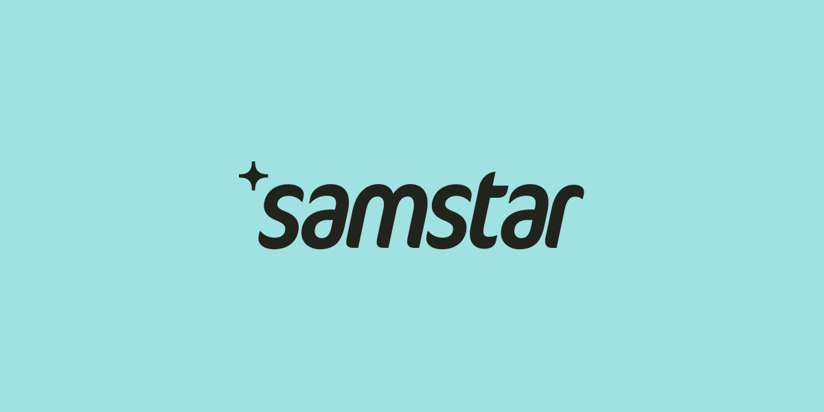 SAMSTAR LLC