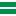 Buhck Gruppe