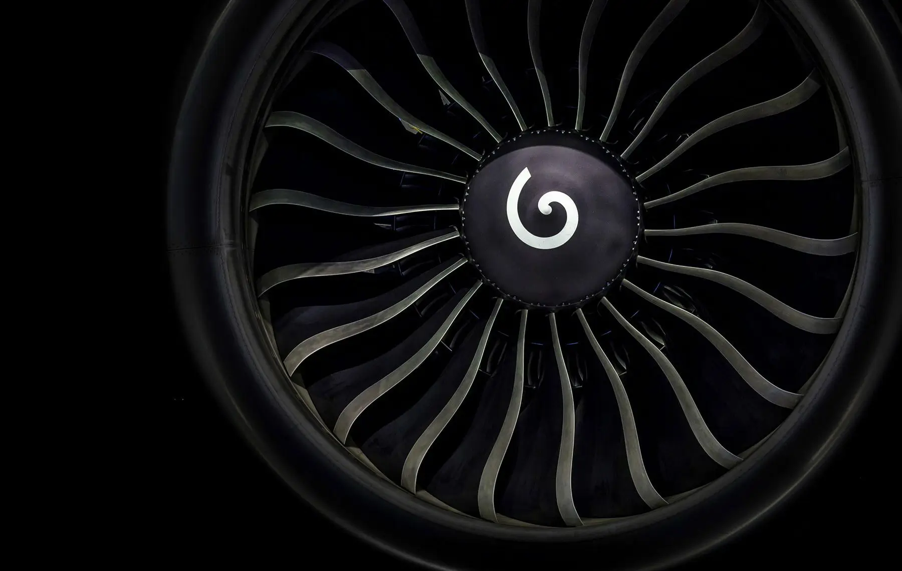 Chapman Freeborn Airchartering