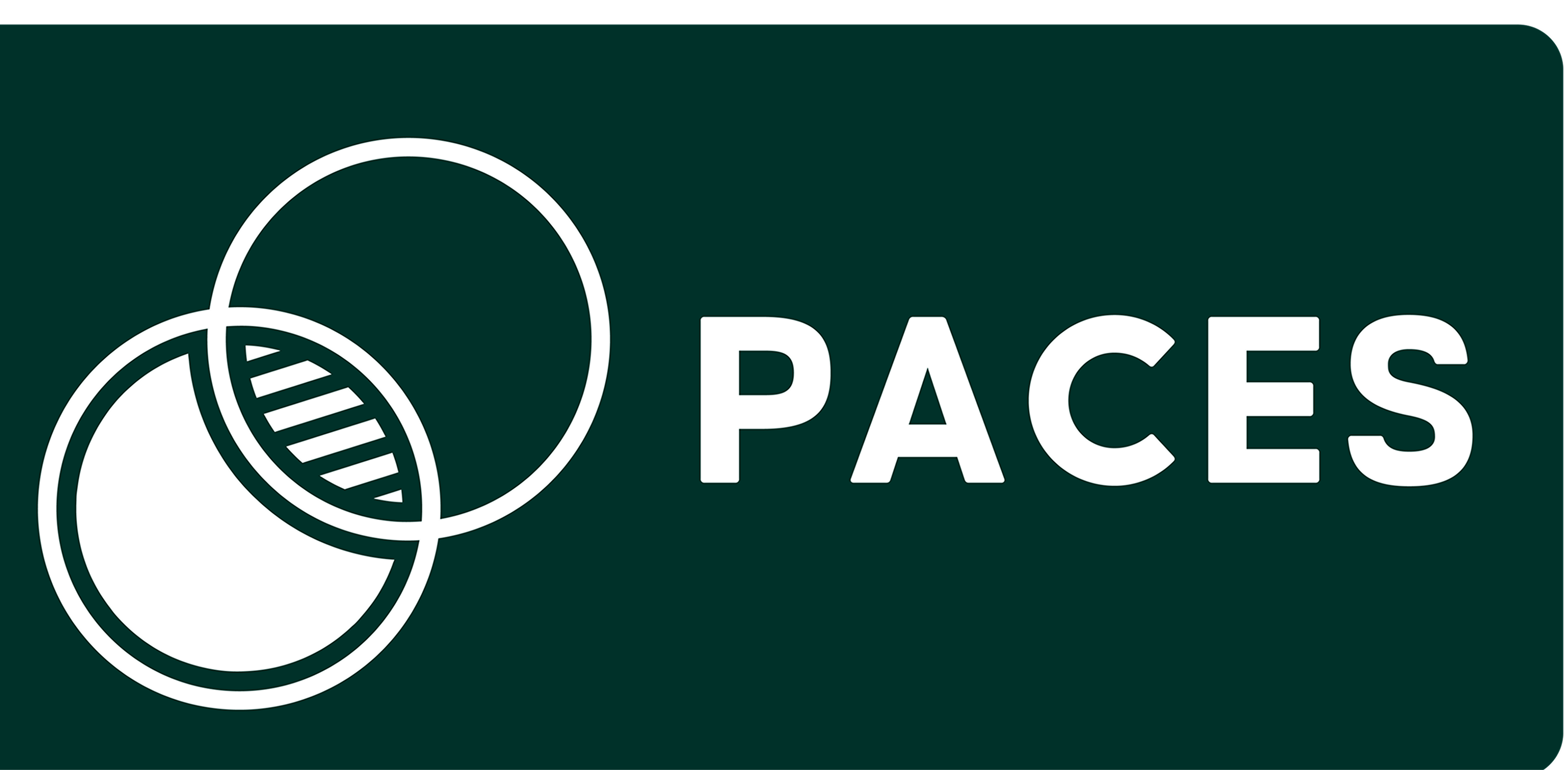 Paces
